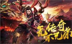传奇私服法师职业PVP大作战：探讨法师的PVP技巧
